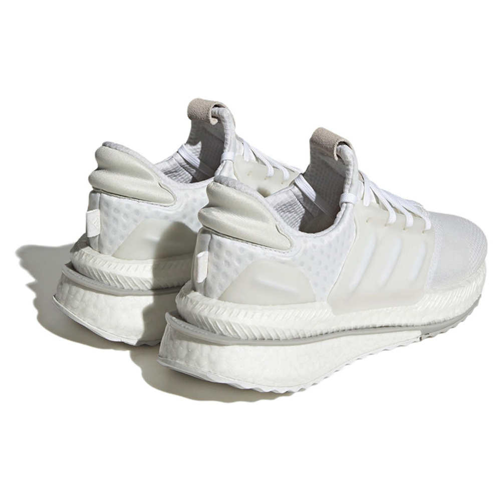 Adidas X_PLR