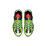 Supreme Nike Air Humara
