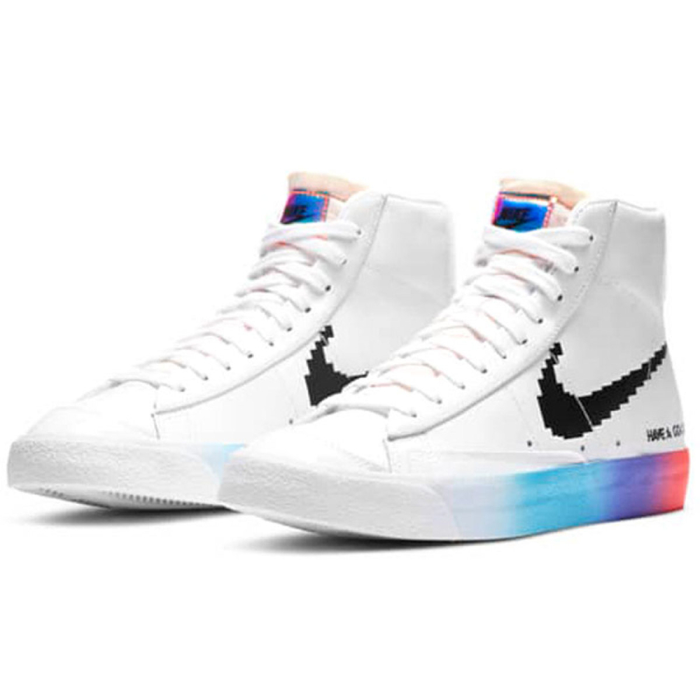 Nike Blazer '77 "Good Game"