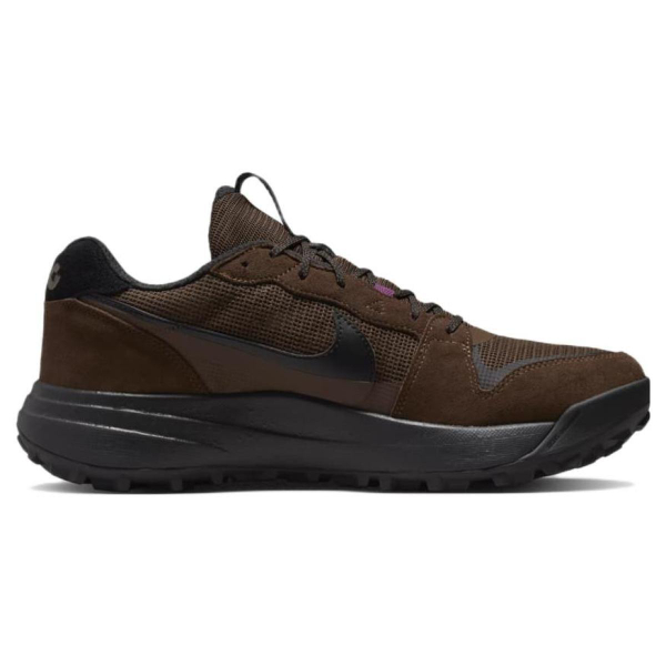 Nike ACG Lowcate