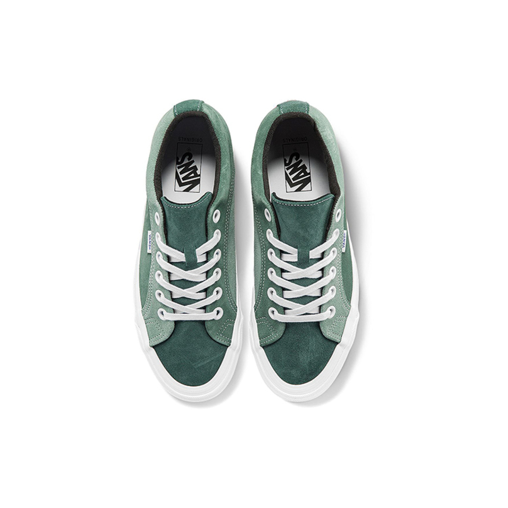Vans Lampin Lx