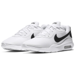 Nike Air Max Oketo