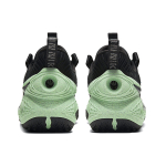 Nike Cosmic Unity TPU Air Zoom