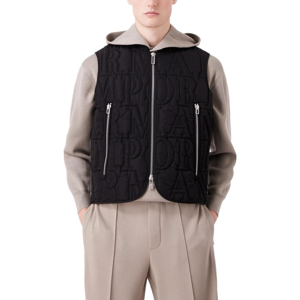 EMPORIO ARMANI/ SS23