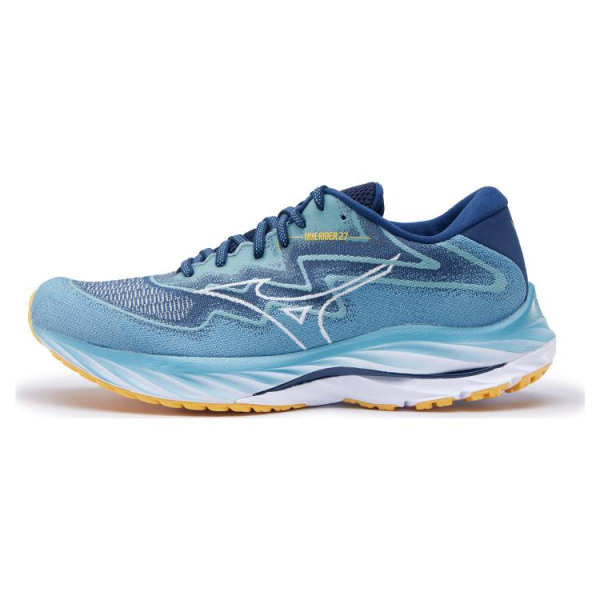 Mizuno Wave Rider 27