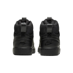 Nike Court Borough Mid2