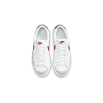 Nike Blazer '77