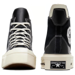 Converse Chuck 70