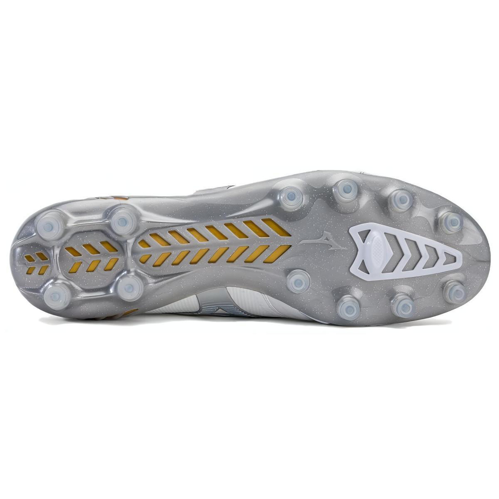 Mizuno FG（ ）