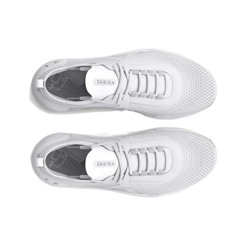 Under Armour TriBase Reign 4 Pro