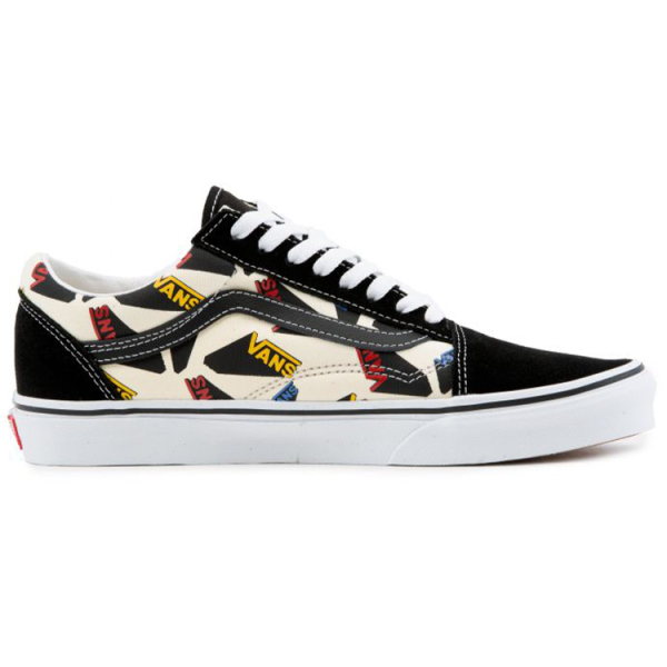 Vans Old Skool