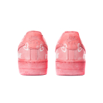 【 】 Nike Air Force 1