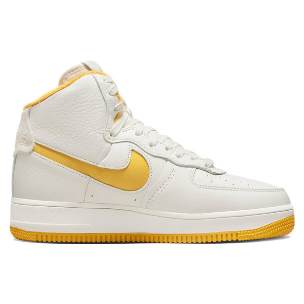 Nike Air Force 1 Sculpt