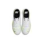 Nike Mercurial Superfly 8 14 TF（ ）