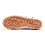 Nike Court Royale