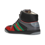 GUCCI Screener GG