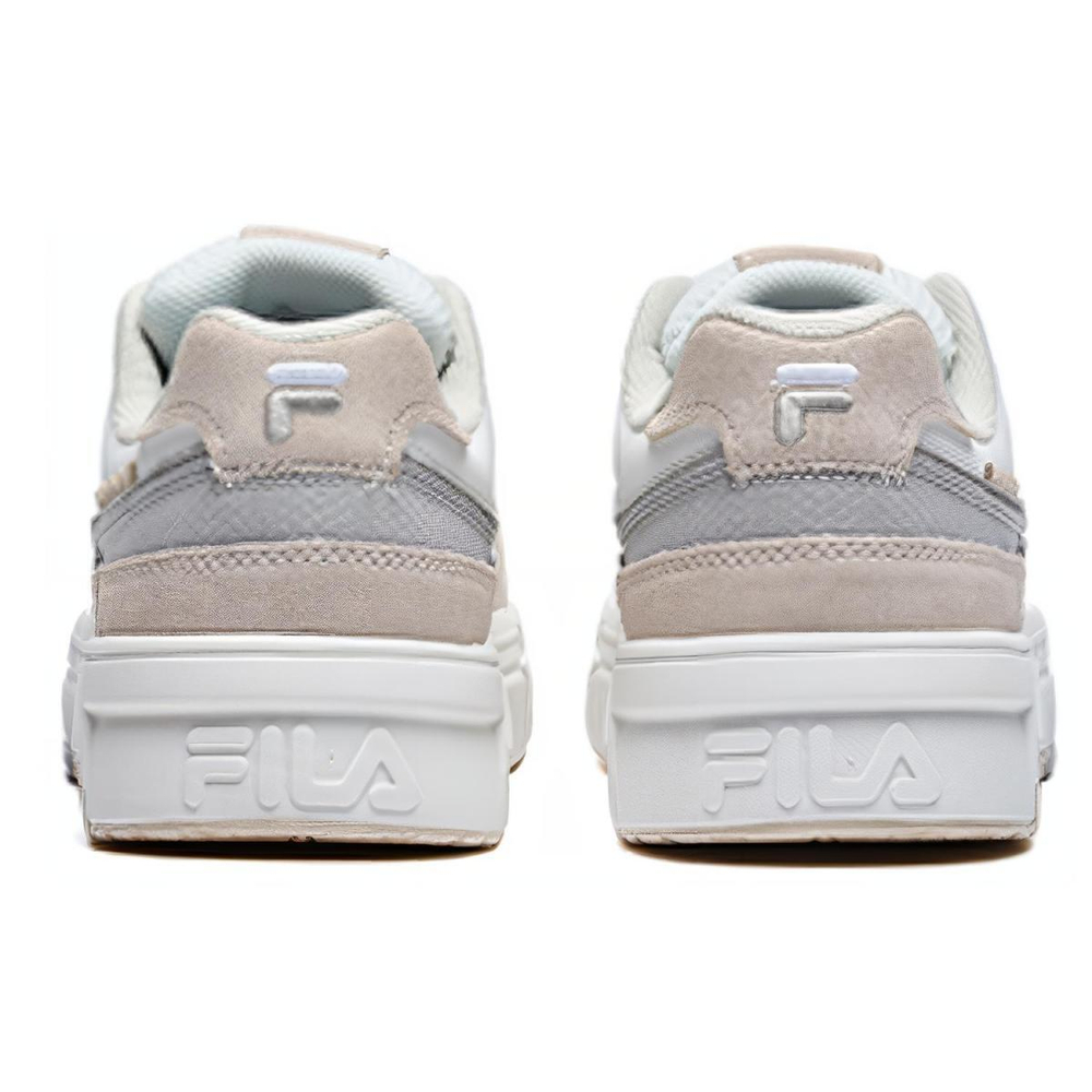 FILA FUSION BANK