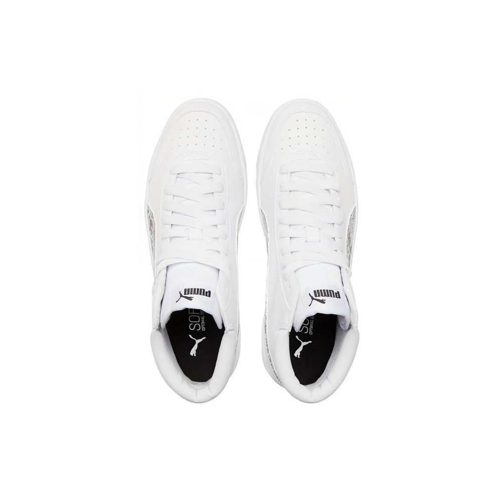 PUMA Court Legend