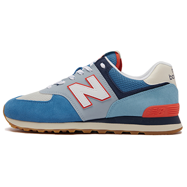 New Balance NB 574