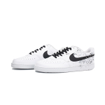 【 】 Nike Court Vision Low Court Vision Low