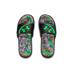Under Armour UA Ignite VI Graphic FB