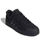 Adidas neo Bravada