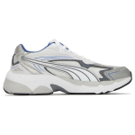PUMA Teveris Nitro Noughties