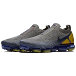 Nike VaporMax Moc 2 Dark Stucco Midnight Navy