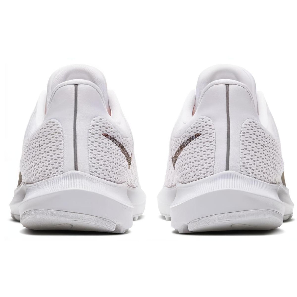 Nike Quest 2