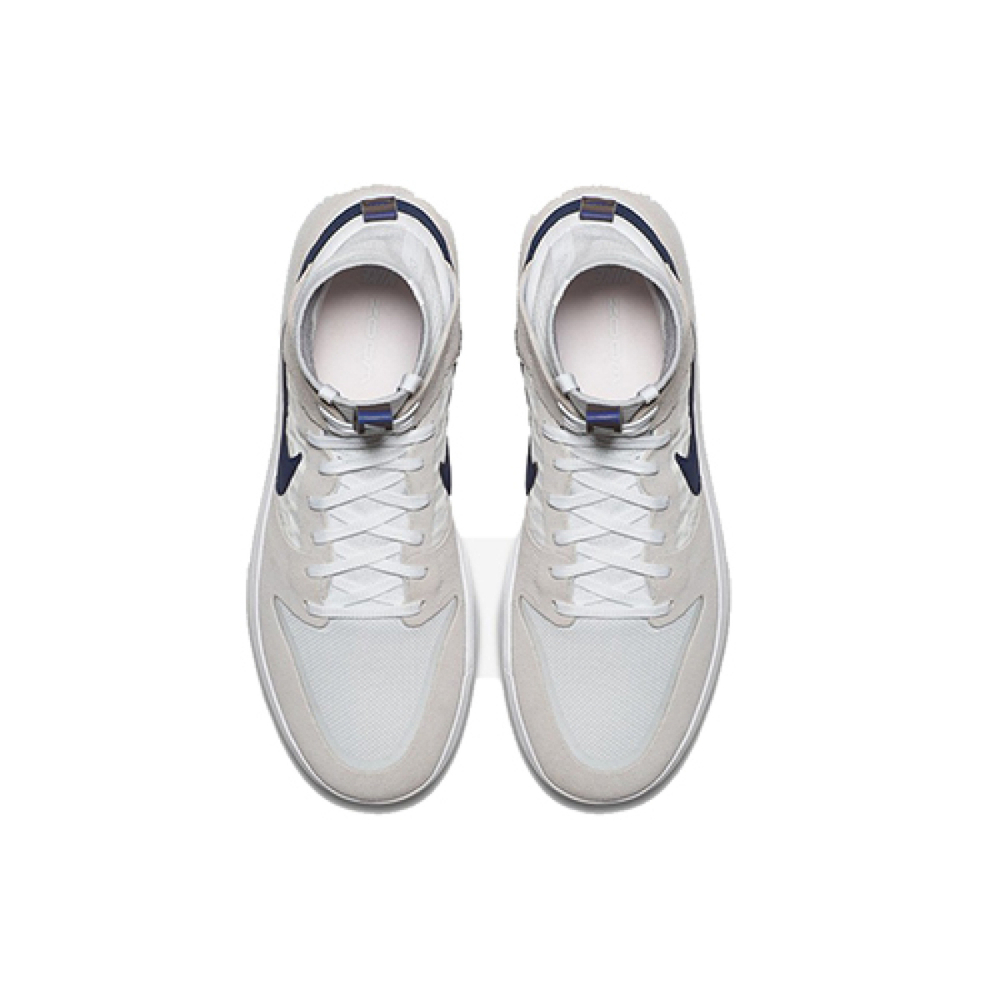 Nike Dunk SB Elite Cyrus Bennett