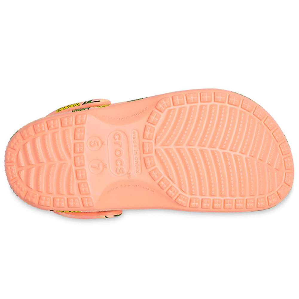 Crocs EVA