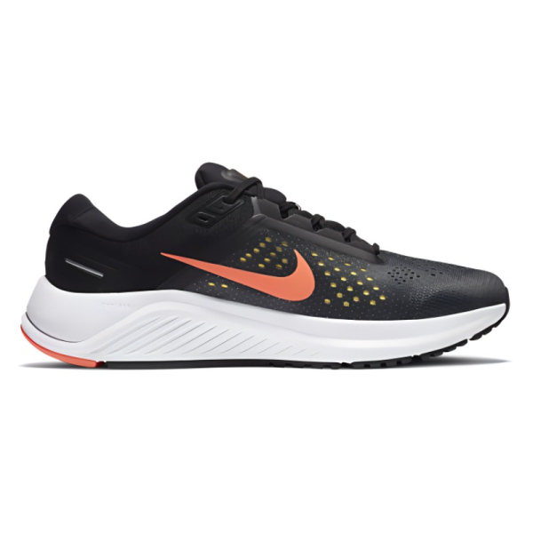 Nike Zoom Structure 23 AIR ZOO