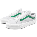 Vans Style 36 LX