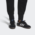 Adidas originals Samba Og