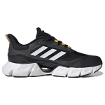 Adidas Climacool