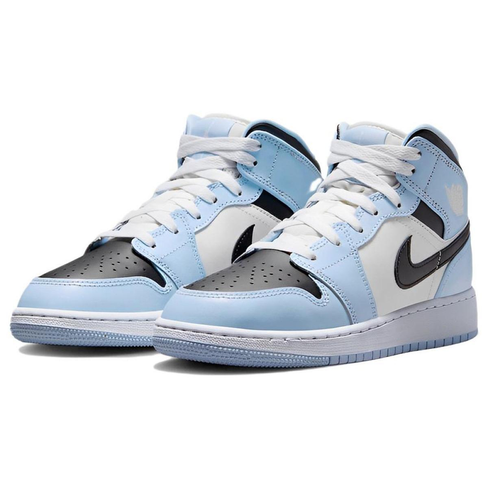 Air Jordan 1 Mid