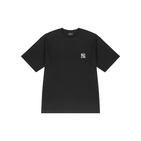 MLB Logo T