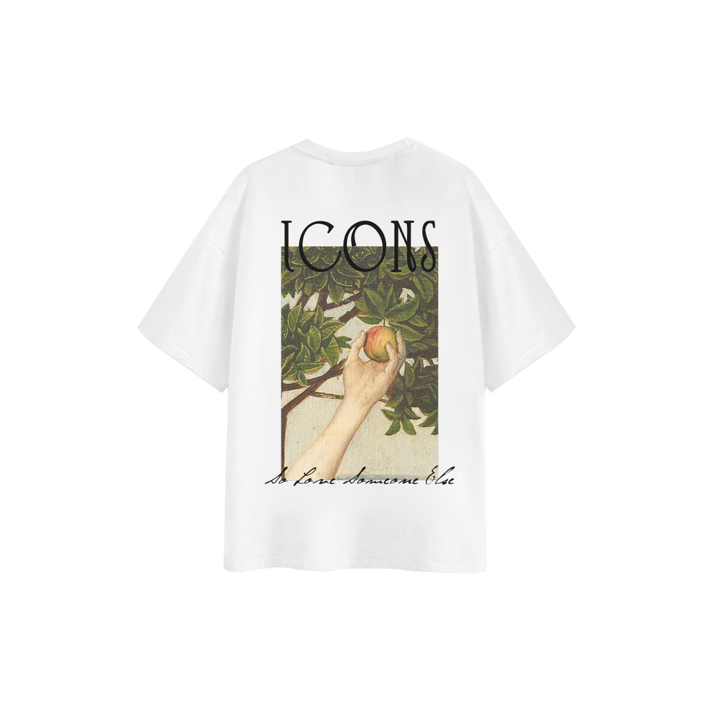 ICONS Lab T