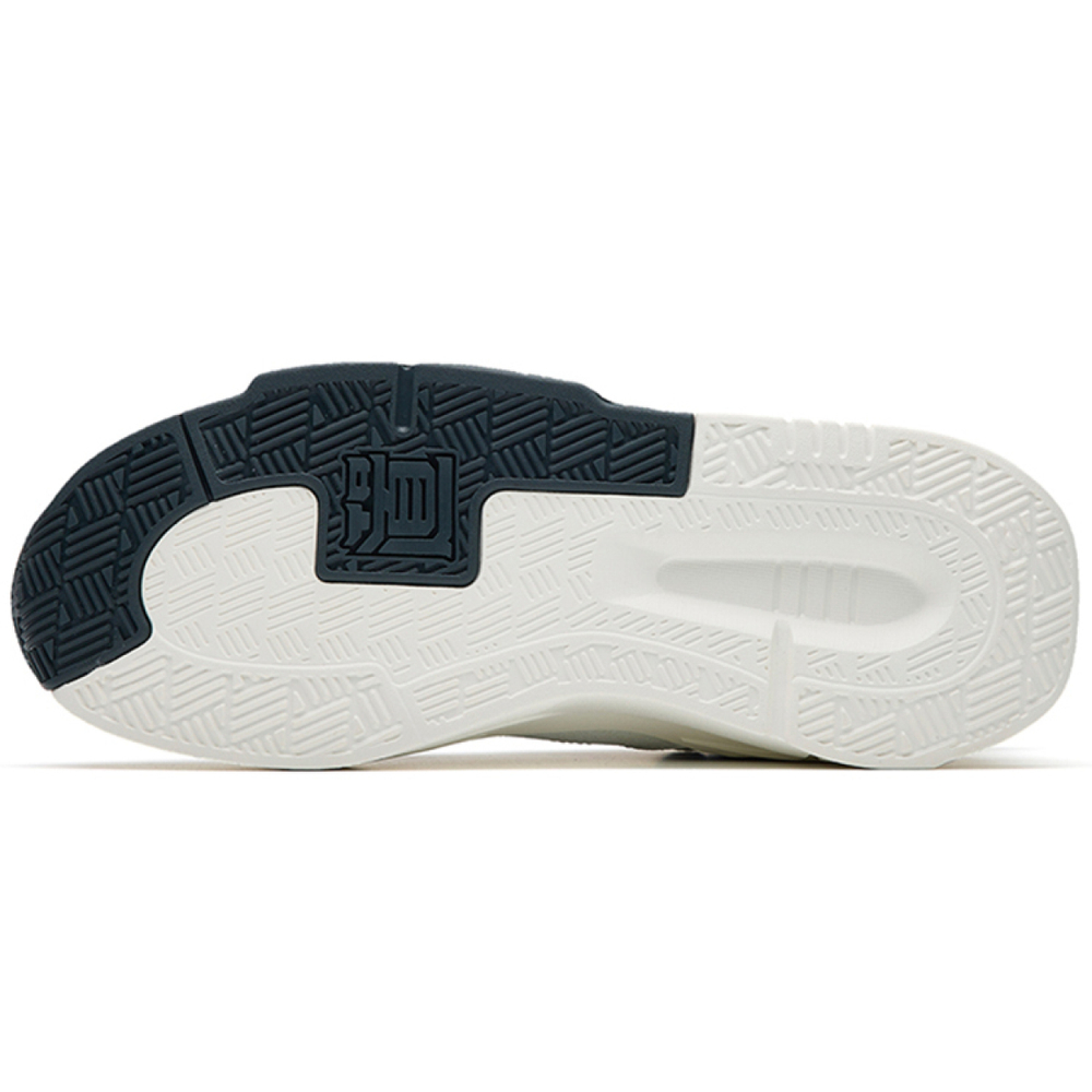 Anta 4.0