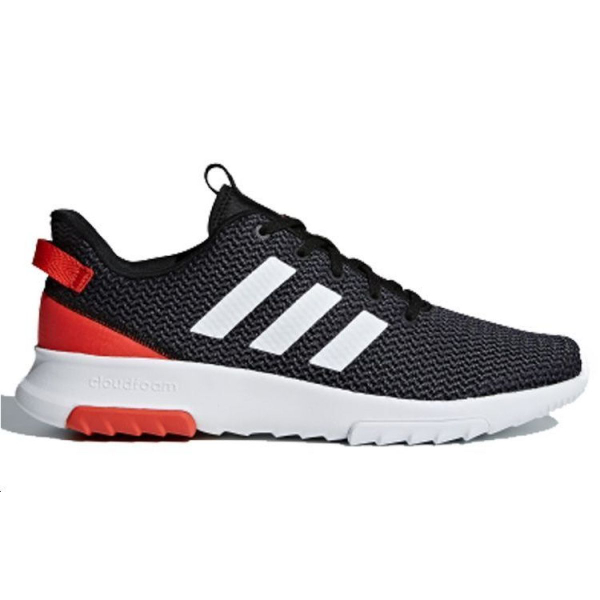 Adidas neo Cloudfoam Racer Tr