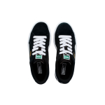 PUMA Suede