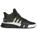 Adidas originals Eqt Bask Adv