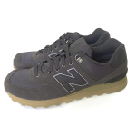 New Balance NB 574