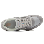 New Balance NB 996