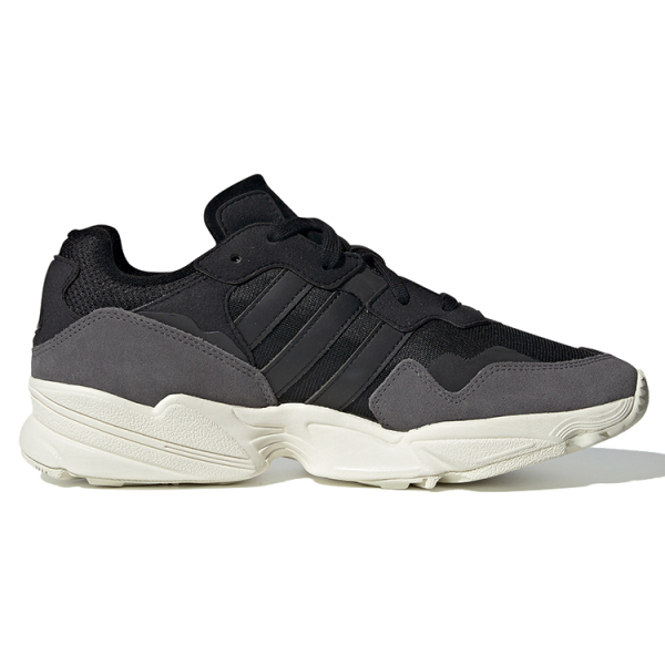 Adidas originals Yung-96