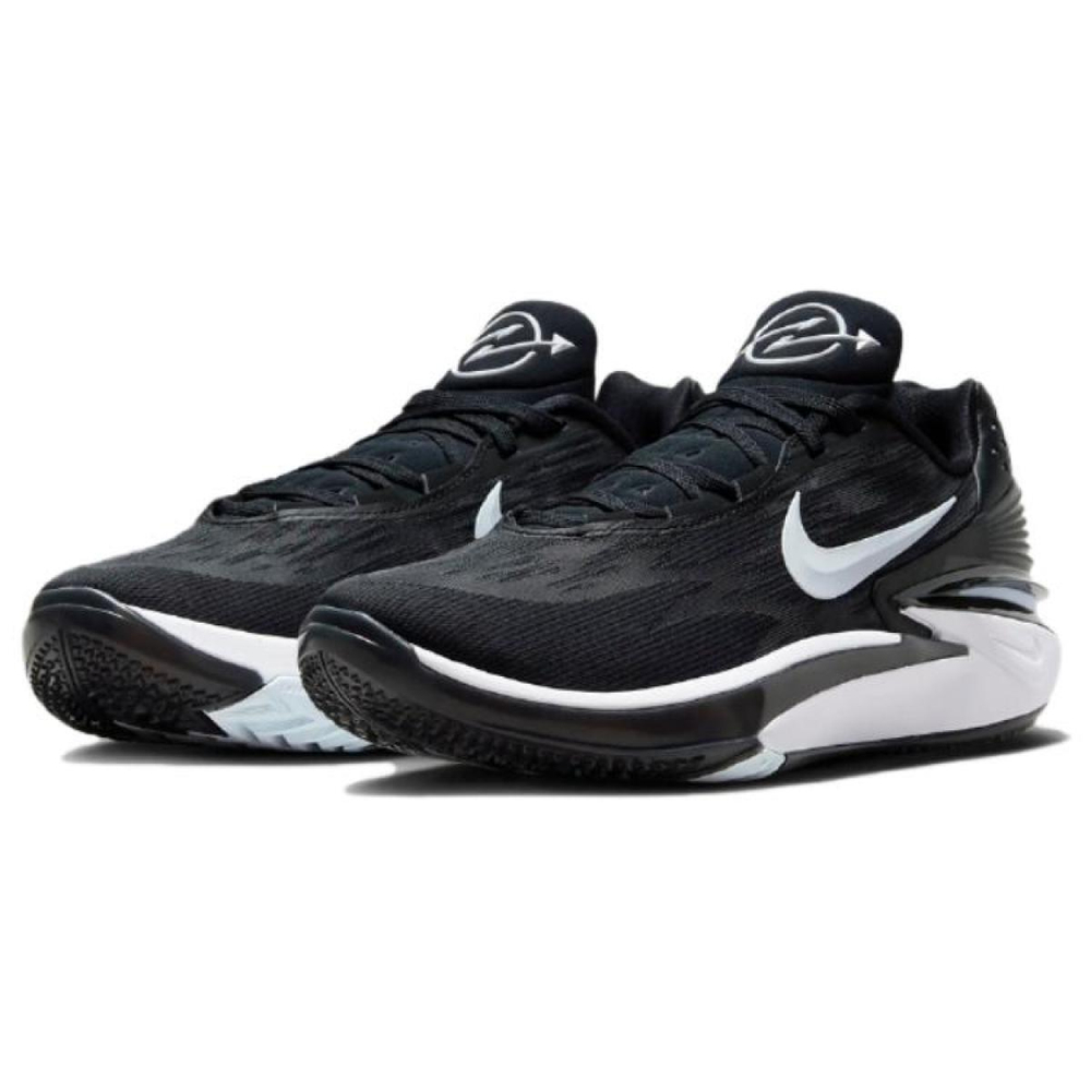 Nike Air Zoom G.T. Cut 2 EP