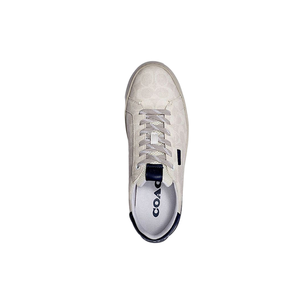 COACH Lowline