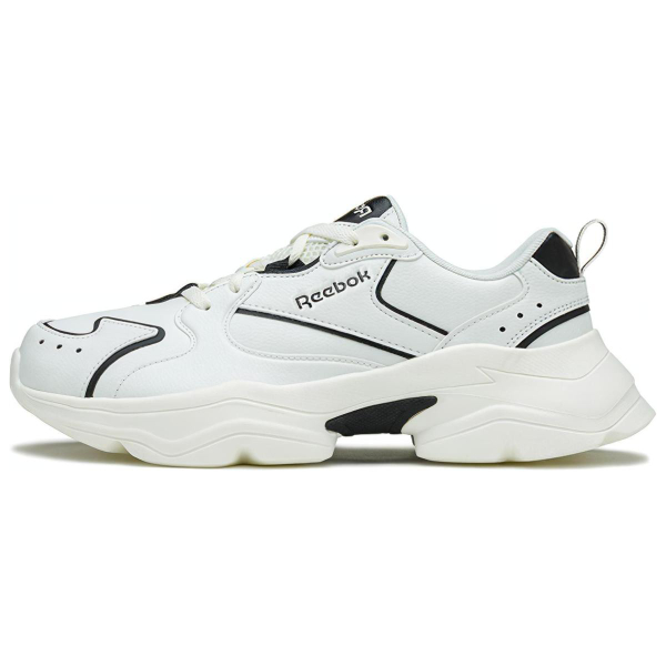 Reebok Royal Aadorun