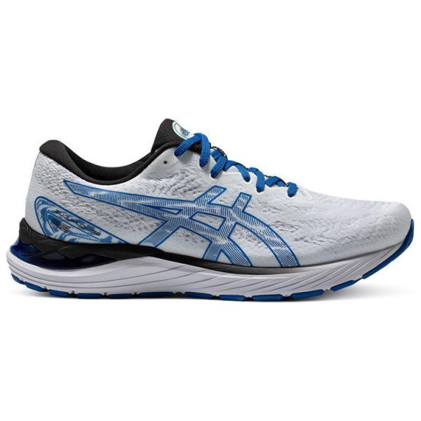 Asics Gel-Cumulus 23