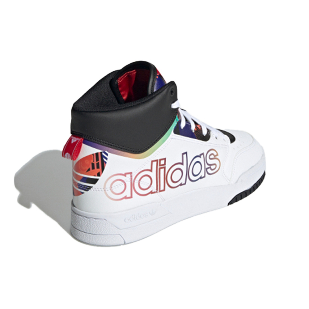 Adidas originals Drop Step XL "CNY"